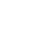 鋼結(jié)構(gòu)