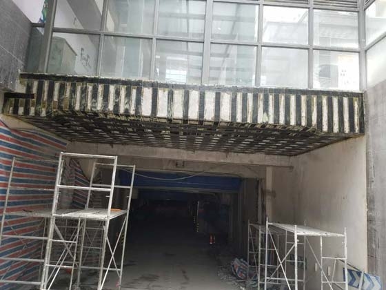 云南老舊房屋加固 云南老舊房屋加固