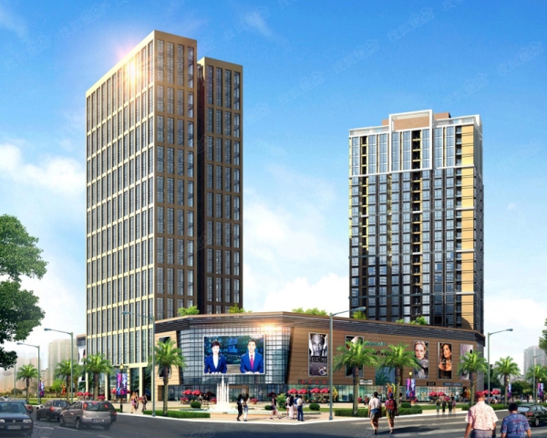 云南高層建筑加固 云南高層建筑加固